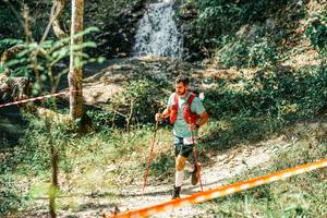 BIB: 
                            <button type="button" onclick="openModal(25312653)" class="btn btn-primary btn-sm float-right btn-popup" data-toggle="modal" data-target=".modal-high-quality">
                        <i class="fas fa-shopping-cart"></i> Add to Cart
                    </button>
                                            <button type="button" onclick="isThisMe(25312653, true)" class="btn btn-success btn-sm float-right btn-popup btn-isme hidden" data-toggle="tooltip" data-placement="bottom" title="นี่คือรูปของคุณใช่ไหม คลิกที่นี่เพื่อเอาเข้าอัลบั้ม">
                        <i class="fas fa-plus"></i> Add to album
                    </button>
                    <button type="button" onclick="isThisMe(25312653, false)" class="btn btn-warning btn-sm float-right btn-popup btn-isnotme hidden">
                        <i class="fas fa-ban"></i> Remove from album
                    </button>